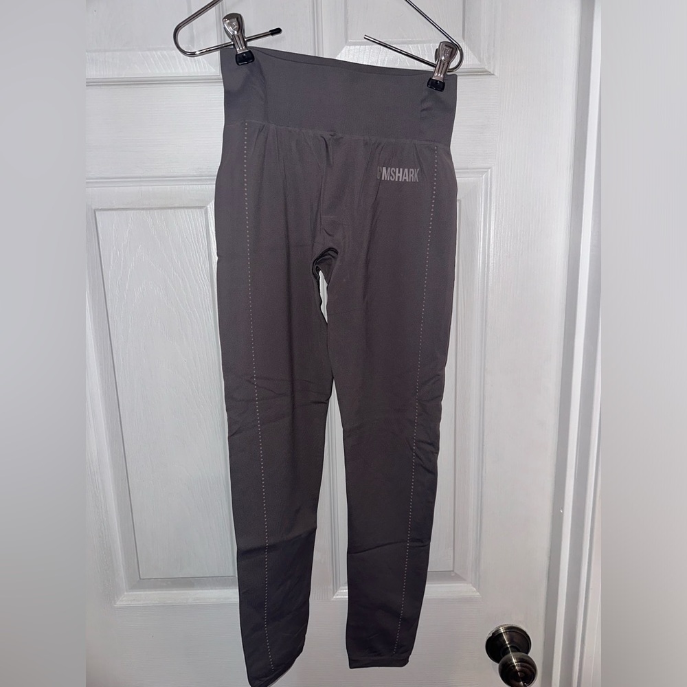 Gymshark leggings never worn